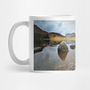 Blea Tarn Mug